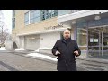 20 Gothic Avenue Unit 401 Toronto Listed by Theo Koutros 416-737-7327