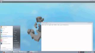 Roblox How To Bypass Cheat Engine 64 Unpatched - 