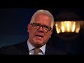 The Glenn Beck Program | 01/09/2013