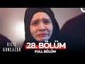 Kızıl Goncalar 28. Bölüm