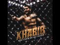 khabib