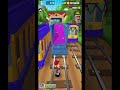 🚆 subway surfers live – high score challenge 🔥 subwaysurfers gaming livegaming