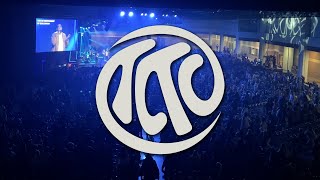 TCTC 2026 Highlight Video