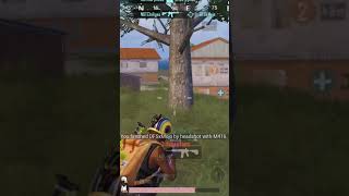 RANDOM FIRE 💢💀#shorts #bgmi #pubgmalayalam  #pubg #bgmihighlights #scrims #competetive #short