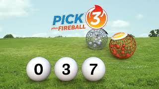 IL Lottery Midday 11/30/2024