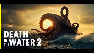 Elajjaz - Death in the Water 2 - Complete Playthrough