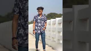 Speed Photo Video Editing In Vn Video Editor App || Vn Video Editing #shorts #shortvideo #viral