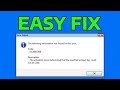 How To Fix Windows Activation Error 0xC004C008