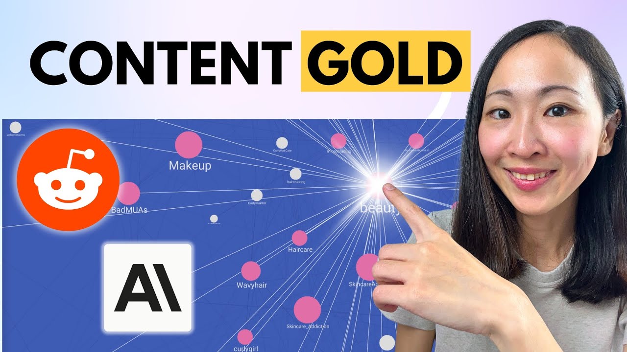 This Ai Reddit Method Create Trending Content Like Magic Youtube