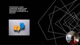 CT5186 ASSIGNMENT 2 - FUTURE OF AI PROJECT PRESENTATION
