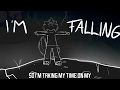 Twenty One Pilots - Ride (FanMade Animation & Musicvideo)