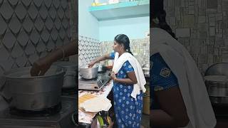 Millet idli  ippadi seithu parunga....🥰minivlog #885🥰Dec 22/24🥰 @kdfamily368 🥰#minivlog #ytshorts