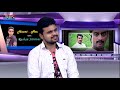 అన్నయ్య అని పిలిచింది చిరంజీవి గారిని మాత్రమే hero venkat about chiranjeevi love and care on him