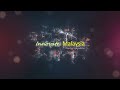 Innovate Malaysia Design Competition 2021 Video Montage