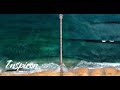 matt fax x dezza - sweet dream (steve brian remix)