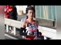 【陸上】2025年以降の日本学生ハーフマラソン選手権は丸亀ハーフと併催！ 日本学連が発表 japanese sports