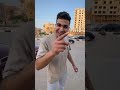 المنصورة كما لم تراها من قبل 🇪🇬