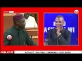 🔴décryptage du passage de sonko à l assemblée thierno alassane sall abdou karim sall...