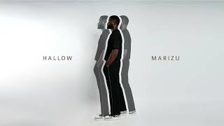 Marizu - HALLOW