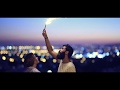 ŸUMA - Nghir Alik | نغير عليك  (Official Video)