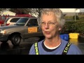 2016 April LQ: Kans 4 Kids - Lions Clubs Videos