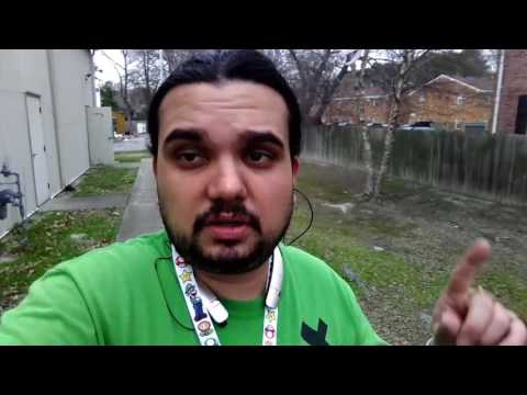 How TO Get Your MetroPCS Account Number Quick Fast Easy Tutorial 2017 (Prepaid Flash Experts) How TO Get Your MetroPCS Account Number Quick Fast Easy Tutorial 2017 (Prepaid Flash Experts)