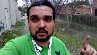 How TO Get Your MetroPCS Account Number Quick Fast Easy Tutorial 2017 (Prepaid Flash Experts)
