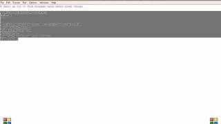 How to find minimum value among given values-Python