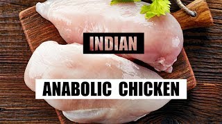Every thing you need to know about CHICKEN (in INDIA)- Hormones|Cooking|Safety|
