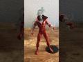 Mcfarlane Toys - DC Multiverse | Gold Label Collection | DC Rebirth Deadman Figure Review