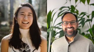 From Failing to Succeeding | EHour | Catherine Huang and Pratik Kabra