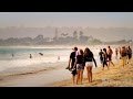 San Diego - City Video Guide