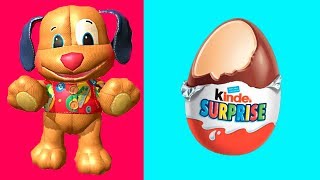 Learn Colors with Flying Car Surprise Eggs Cartoons for Kids