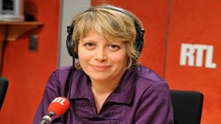 Bénédicte Tassart : les Français sont en retard en matière de télétravail