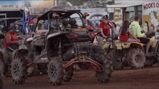 Dirt Trax Television 2016 - Episode 1 (FULL)