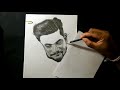 podu පොදු pencil art randika gunathilaka u0026 lahiruni oya as katha karanawa tv derana