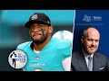 How Concerned Should We Be about Tua’s Concussions & Long-Term NFL Future? | The Rich Eisen Show