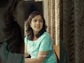 മലയാളം കമ്പി കഥ🤣😂malayalam short filim comedy comedy malayalam shorts