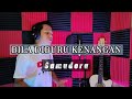 Bila diburu kenangan - samudera ( COVER )Azli