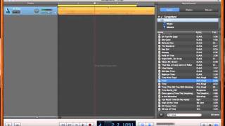 Easiest and Fastest Way to Create Custom Ringtones for the iPhone on a Mac