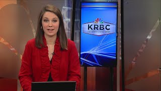 New Abilene boutique experience their first "Small Business Saturday"