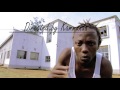 ndikumpeke by suply official video