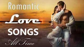 Best 100 Cruisin Romantic Love Songs 80's | Relaxing Love Songs | Top 100 Old Songs Of Memories