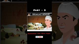 Veer Bhagat Singh Part -3 // cradit By Vivek sir #viral #vivekbindra