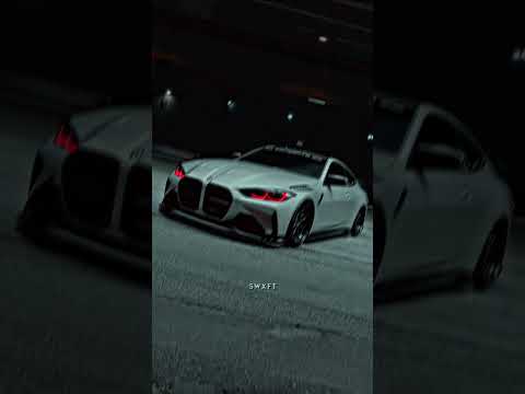 Funny Thisismedia Ivehadthetimeofmylife Carlifestyle Youtube