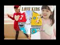 0857 9083 1676 baju anak perempuan baju anak murah pin 746b1954