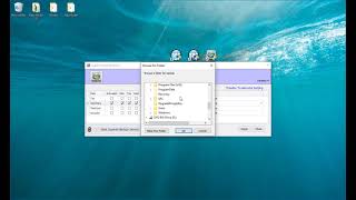 Superior ComSec - Auto Backup ComSec Database