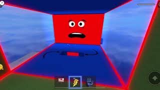 Be Crushed By A Speeding Wall Secret All Codes - roblox being crushed by a speeding wall