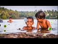 summer tips in tamil கோடைகால டிப்ஸ்