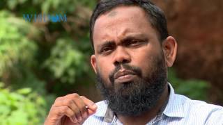 ഖുര്‍ആന്‍ വരുത്തിയ വിപ്ലവം - നിഷാദ് സലഫി WISDOM Global Islamic Mission